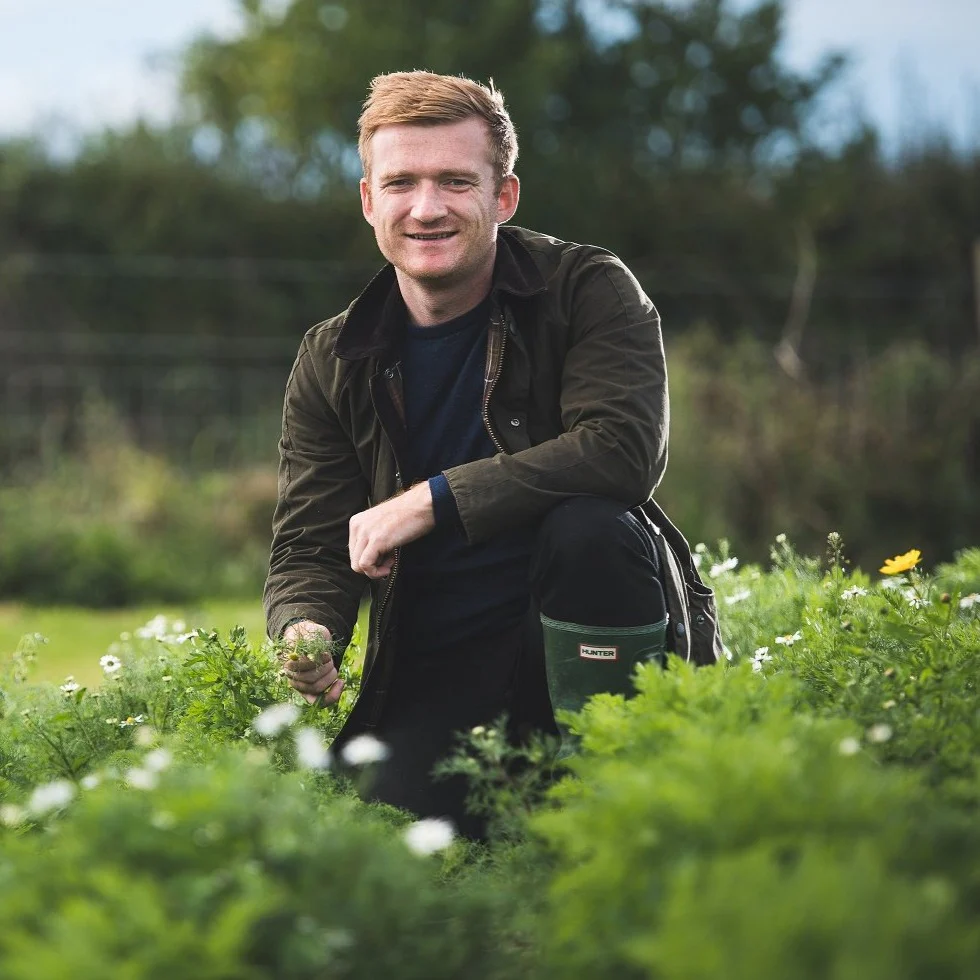 Rick Stein Gin by Tarquin's - Image 6