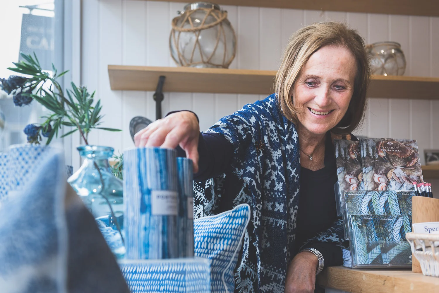 Porthdune by Jill Stein - Conditioner - Image 6