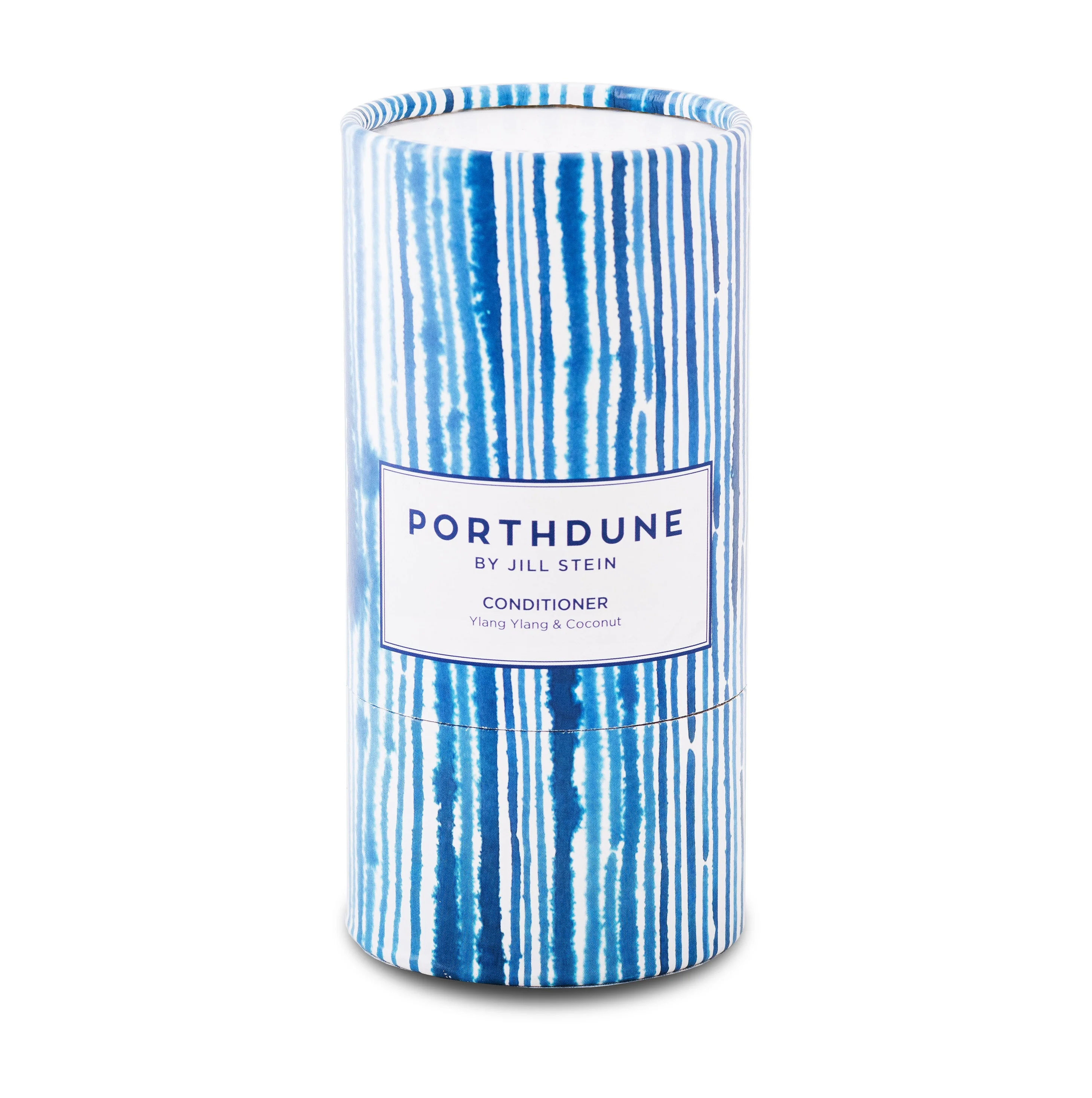 Porthdune by Jill Stein - Conditioner - Image 9