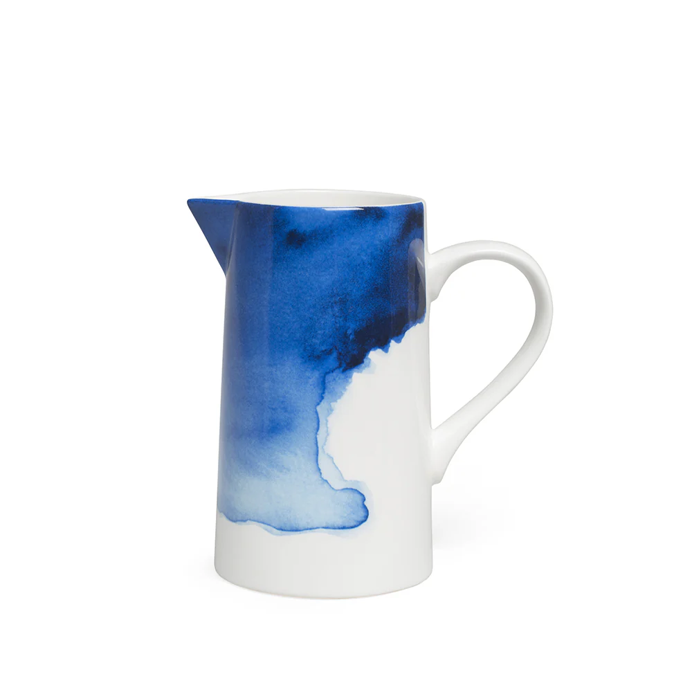 Rick Stein Coves of Cornwall - Harlyn Bay Creamer - Image 3